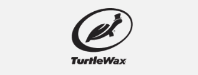 Turtle Wax Logo