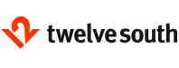 Twelve South Logo