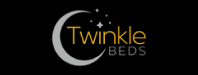 Twinkle Beds - logo