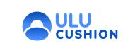 Ulu Cushion Logo