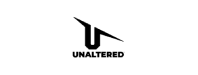 Unaltered Athletics - logo