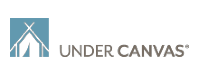 Under Canvas by Hyatt - logo