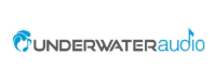 Underwater Audio - logo