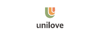 Unilove Baby - logo