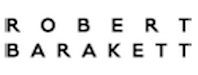 Robert Barakett Logo