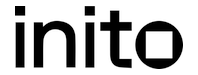 Inito Fertility Logo