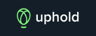 Uphold Logo