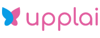 Upplai Logo