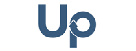 UpTrade Logo
