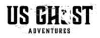 US Ghost Adverntures - logo