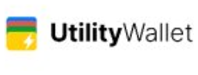UtilityWallet Logo
