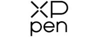 XP-Pen Logo