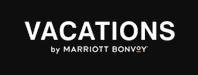 Vacations by Marriott - logo