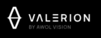 Valerion - logo