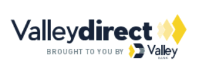 Valley Direct Logo