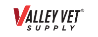Valley Vet Logo