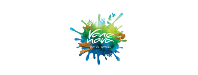 Vana Nava Hua Hin - logo