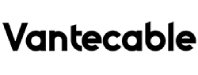 Vantecable - logo