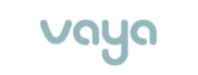 Vaya Logo