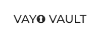 Vayo Vault Logo
