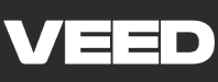 VEED - logo