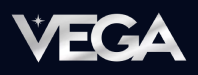 Vega Logo