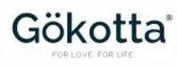 velagokotta - logo