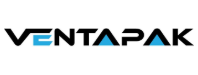 VentaPak Logo