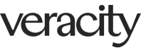 Veracity Logo