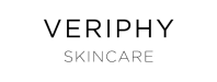 Veriphy Skincare - logo