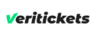 Veritickets - logo