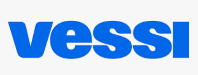 Vessi - logo