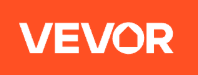 VEVOR CA - logo