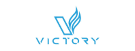 Victory Range Hoods Logo