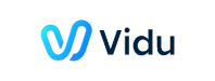 VIDU Logo