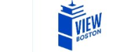 View Boston Observation Deck - logo