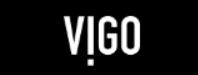 VIGO Logo