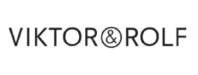 Viktor&Rolf Logo