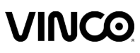 Vinco Performance - logo