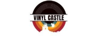 Vinyl Castle Logo