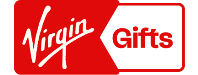 Virgin Experience Gifts Logo