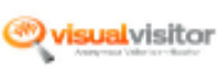 VisualVisitor Logo