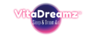 VITADREAMZ Logo