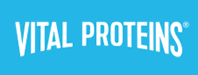 Vital Proteins - logo