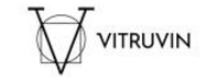 Vitruvin - logo