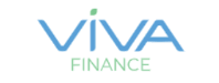 VIVA Finance Logo
