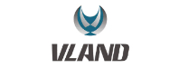 VLAND Logo