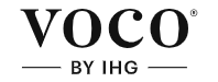 Voco Logo
