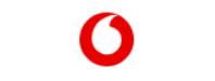 Vodafone eSim US Logo