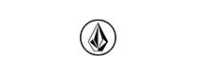 Volcom Logo
